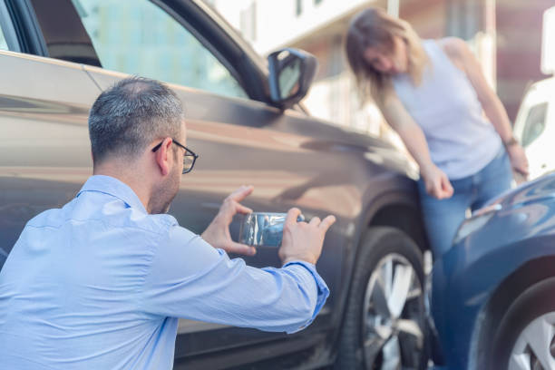 Auto insurance coverage in Coldwater, Coldwater, OH